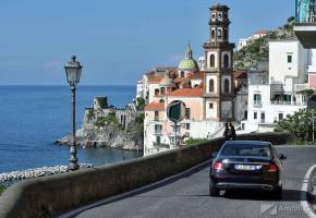 Discover the beauty of the Amalfi Coast-004