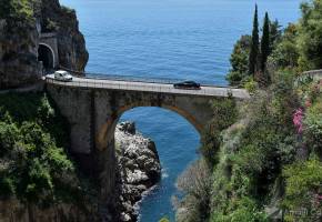 Discover the beauty of the Amalfi Coast-010