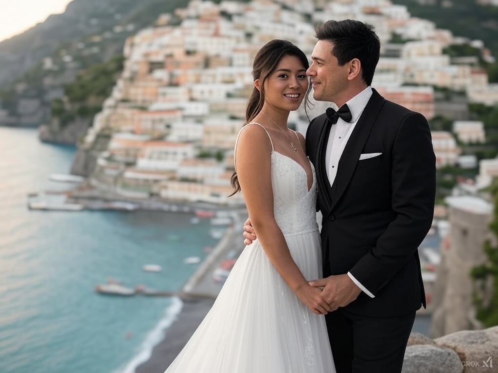 weddings-amalfi-coast